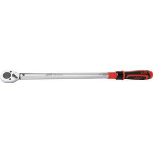 yJTCzgN` 12.7mm JTC6687JN[05]