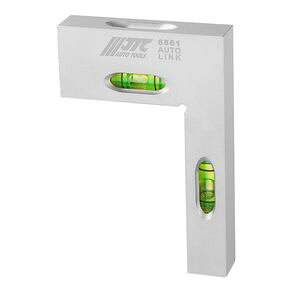 yJTCz[_[x JTC6861[05]