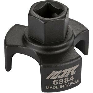 yJTCzPSA Ahu[^NLbv[o[ JTC6884[05]