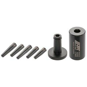 yJTCzt[GCWFN^[V[CXg[[ JTC6943[05]