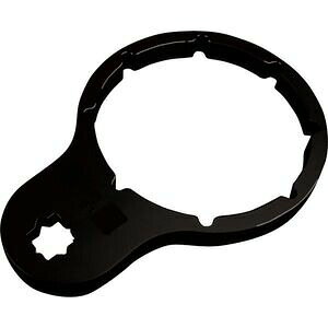 yJTCzPCVtB^[P[X` JTC7071[05]