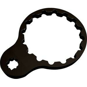 yJTCzPCVtB^[P[X` JTC7072[05]