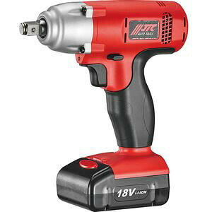 yJTCzdCpNg` 350Nm JTC7678[05]