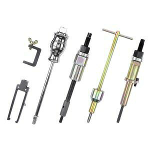 yJTCzCWFN^[X[u[oCT[^[ JTC7872[05]