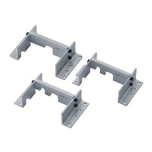 yJTCzACgc[Zbg JTC4047[05]