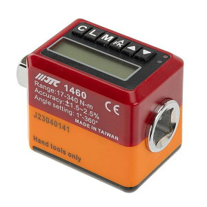 yJTCzfW^AOgNA_v^[ JTC1460[05]