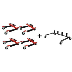 �yJTC�z�J�[�h�[���[�Z�b�g JTCGOSET[05]