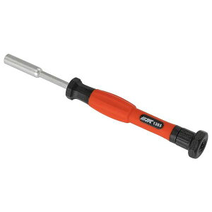 yJTCz[_[wbhibghCo[ JTC1385[05]