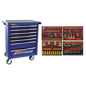 yJTCz7iHF ≏HZbg JTC3931ZSETBU[05]