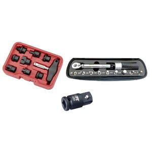 yJTCzvX`bNhgN`Zbg JTC6215X[05]