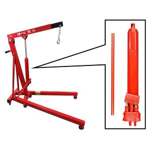 yJTCzGWN[1t _u|vdl JTC1009CNW[05]