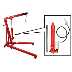 yJTCzGWN[1t GA[|vdl JTC1009CNA[05]