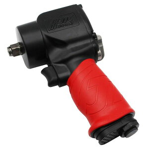 yJTCz1/2 ̓~jGA[CpNg` JTC7210[05]