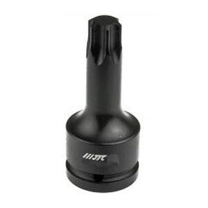 �yJTC�z19mm�C���p�N�g�p�����O�X�^�[�\�P�b�g T70 JTC641070[05]