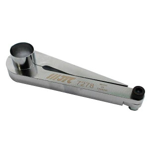 �yJTC�z�G�A�`���[�u�����[�o�[ JTC7278[05]