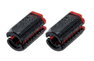 yJTCz2PCS }Ol^CU[ JTC7403[05]