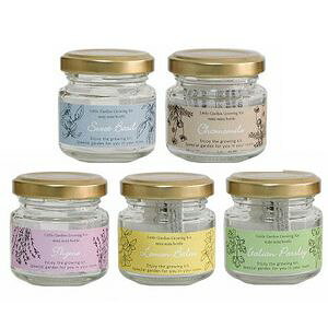 gK[f@~j~j{g@@͔|Lbg@͔|Zbgysz[02]