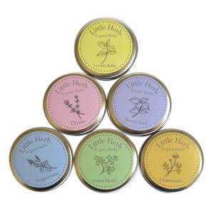 gn[u@͔|Lbg@͔|Zbgysz[02]