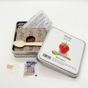 y͔|Lbgzn[uxWXNGA@͔|Lbg@͔|Zbg[02]