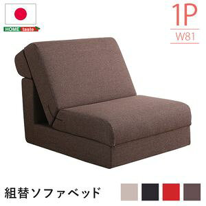 g݊Rȃ\t@xbh1PyLawro-E-z|PbgRC 1l| \t@xbh { [xbh JE`ysz [03]