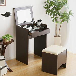 RpNg[hbT[@Xc[ 2_Zbg@RZgt@yrouge-[Wzysz [03]