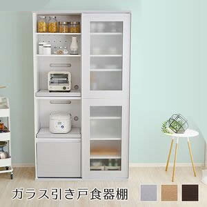 KXːHI Lepre-v-ysz [03]