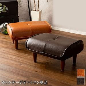 ƕ֗ȃBe[WIbg}@yLUKAS-[JX-zysz [03]