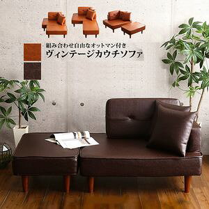 l| Be[WRpNgJE`\t@@yVancs-@NX-zysz [03]