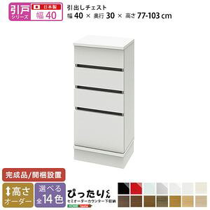 y˃V[YzZ~I[_[JE^[[҂肭 o`FXg s30cm[L][03]