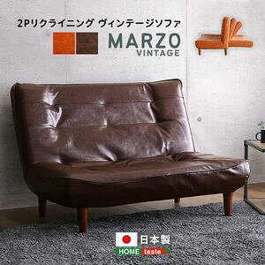 2PNCjO@Be[W\t@yMARZO-}cH-z[L][03]