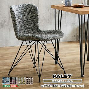 ̂ɃtBbg@t@ubN_CjO`FA(Pi)[L][03]