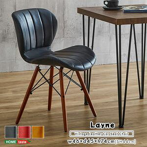 Be[WX^C@U[_CjO`FA(Pi)[L][03]