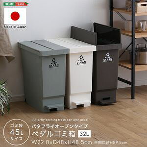 o^tCI[v^Cv@y_S~32L[03]