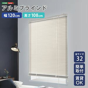 A~uCh@120×108cm[03]