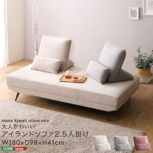 l킢@ACh\t@@2.5l|[03]