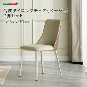 _CjO`FAix[Wj 2rZbg[03]