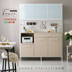 ₩ȃ}OlbgChHI zCgKXyFrais-t-z[03]