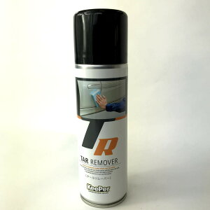 ^[[o[@L[p[Z KeePerZ ԃObY sb`N[i[ ^[N[i[ [99]