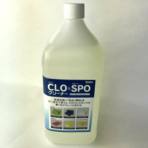 NXX|WN[i[@L[p[Z KeePerZ ԃObY [99]