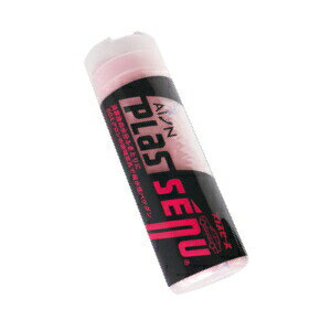 vXZ[k [WTCY AION ACI PLASSENU vXZ[k[W vZ[k  @ X|W ^I z 炵 Z[ z [99]