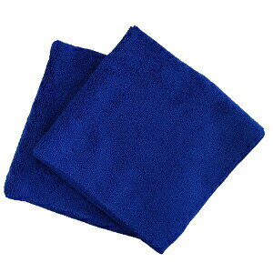 WNXy2ZbgzR[eBOܐ@^IuWNX vL[p[Z KeePerZ \}CNt@Co[NX ԃObY [99]