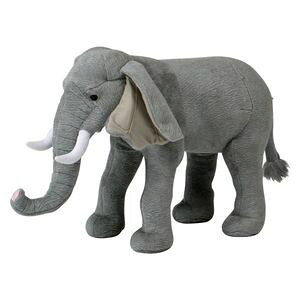 ]E 6074-30(82476) iF1_j[09]