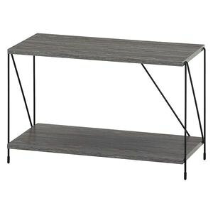 EZBOC[bN2i 60 GY O[ iF1_j[09]