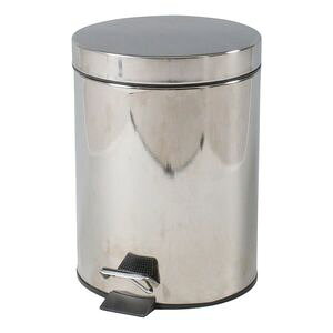 XeX Ehy_y[ 5L iF4_j[09]