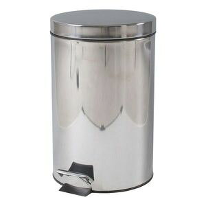 XeX Ehy_y[ 12L iF2_j[09]