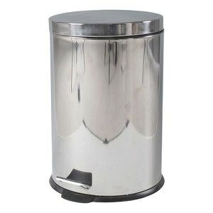 XeX Ehy_y[ 20L iF2_j[09]