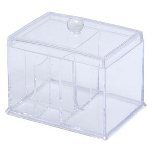 PSRX[ RbgEȖ_P[X NA iF6_j[09]