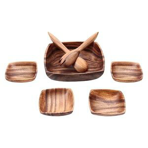 AJVA{EZbg(Xv[&tH[Nt) A XNGA iF4_j[09]