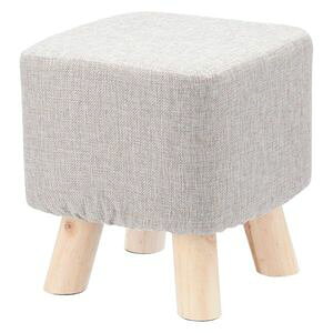 ~jt@ubNXc[ XNGA x[W iF1_j[09]