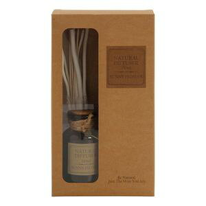 i`fBt[U[ 150ml Tj[t[ 150ml@Tj[t[ iF6_j[09]